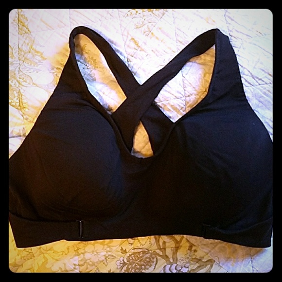 athleta 54023